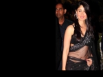 KAREENA KAPOOR