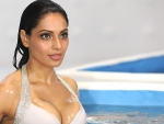 BIPASHA BASU