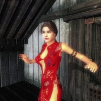 Have you ever seen ... ?