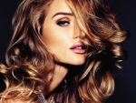 Rosie Huntington-Whiteley
