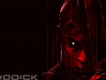 Riddick