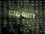 CALL OF DUTY