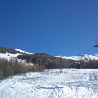 italian alps for sport... ...