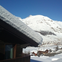 ciao good alps... ...