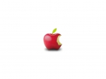 Simple apple