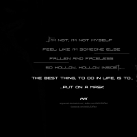 V For Vendetta Wallpaper By AR