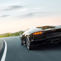 sport cars wallpaper automotiveconceptcars