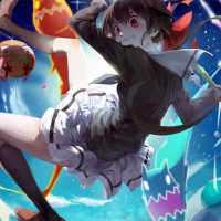 I'll KILL ALL OF YOU