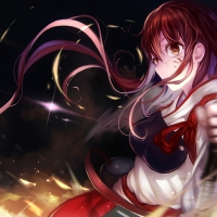 One Morphism Sacrificed