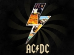 AC/DC