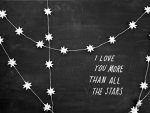 Stars