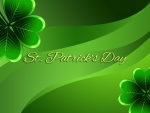 Happy St. Patrick's Day