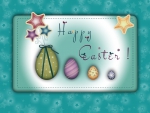 Happy Easter!