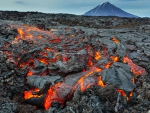 Lava Flow