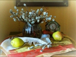 Still life