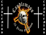 Candlemass