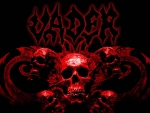 Vader