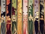Bishoujo Senshi Sailor Moon
