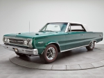 1967-Plymouth-Belvedere-GTX-440-Convertible