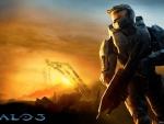 Halo 3