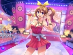 ~honey is super idol~ ^^