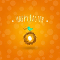 Easter Wallpaper