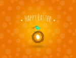 Easter Wallpaper