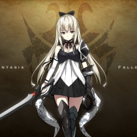 You are going to die!