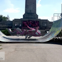 What no eye has seen