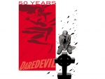 DareDevil 50 Years