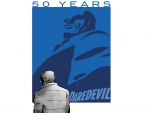 DareDevil 50 Years