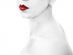 Red Lips
