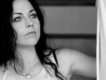AMY LEE
