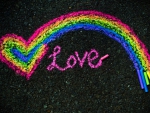 Colors of Love â™¥