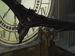Batman: Gotham Knight