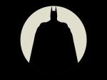BATMAN SHADOW