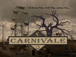 Carnivale