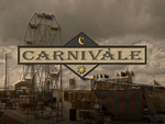 Carnivale