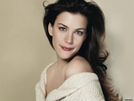 Liv Tyler #1