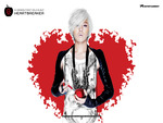 G-Dragon
