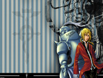 full metal alchemist 
