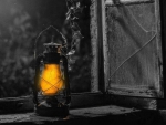 Lantern