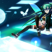 â™ª~Ä¦Î±Ñ‚Æ¨Ê‹Ð¸É› Ñ¦Î¹ÎºÊ‹~â™ª