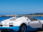 I like cars..Its bugatti_veyron
