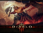 Diablo III