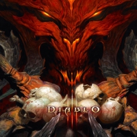 Diablo III