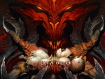 Diablo III