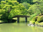 Nikko Park