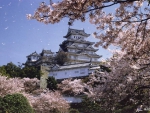 Himeji Castle