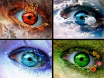 EYE FANTASY